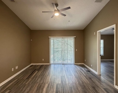 3610 Kirkpatrick Circle - Photo Thumbnail 4