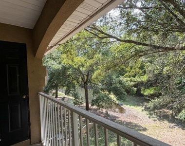 3610 Kirkpatrick Circle - Photo Thumbnail 13