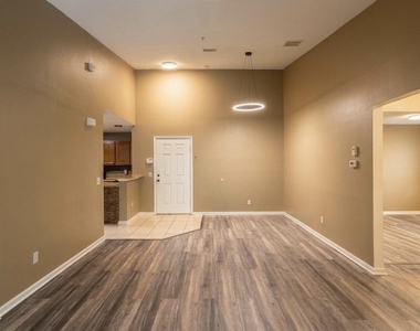 3610 Kirkpatrick Circle - Photo Thumbnail 3