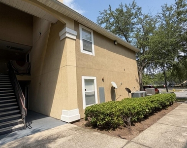 3610 Kirkpatrick Circle - Photo Thumbnail 14