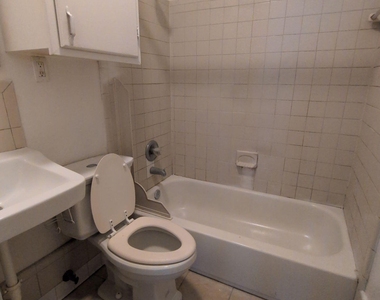 1454 Winthrop Street - Photo Thumbnail 11