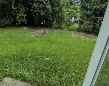 1454 Winthrop Street - Photo Thumbnail 13