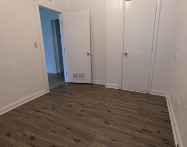 1454 Winthrop Street - Photo Thumbnail 6