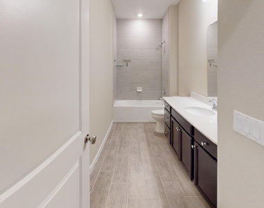 3965 Cloverdale Court - Photo Thumbnail 30