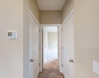 3965 Cloverdale Court - Photo Thumbnail 22