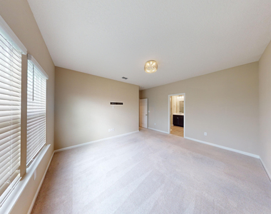 3965 Cloverdale Court - Photo Thumbnail 25