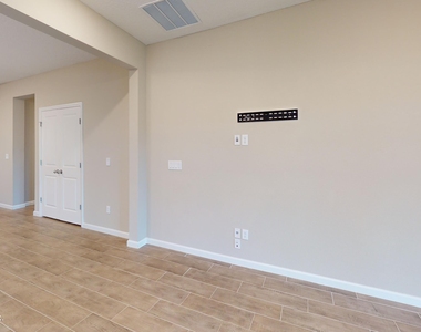3965 Cloverdale Court - Photo Thumbnail 42