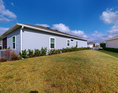 3965 Cloverdale Court - Photo Thumbnail 40