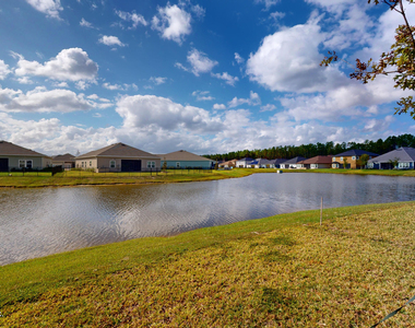3965 Cloverdale Court - Photo Thumbnail 45