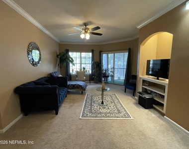 10000 Gate Parkway N - Photo Thumbnail 9
