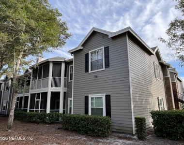 10000 Gate Parkway N - Photo Thumbnail 26