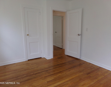 2924 Southside Boulevard - Photo Thumbnail 11