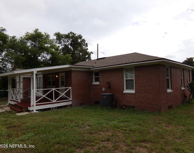 2924 Southside Boulevard - Photo Thumbnail 18