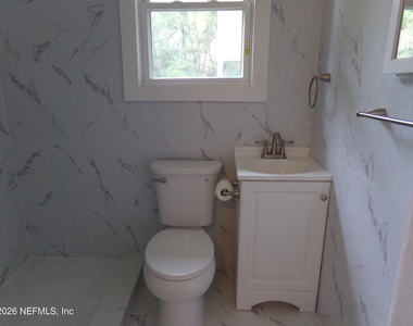 2924 Southside Boulevard - Photo Thumbnail 13