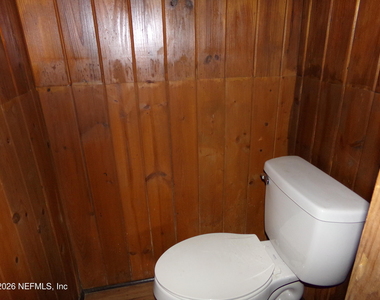 2924 Southside Boulevard - Photo Thumbnail 17