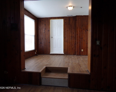 2924 Southside Boulevard - Photo Thumbnail 14