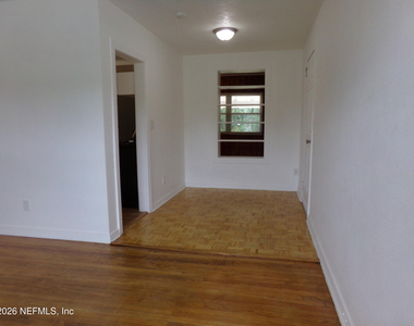 2924 Southside Boulevard - Photo Thumbnail 7