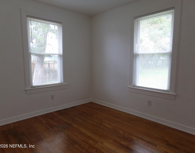 2924 Southside Boulevard - Photo Thumbnail 8