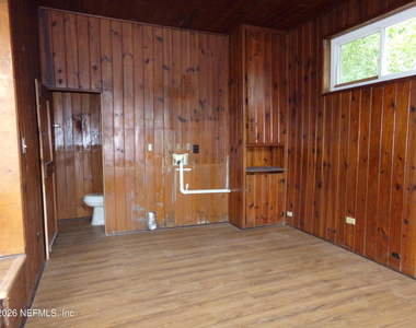 2924 Southside Boulevard - Photo Thumbnail 20