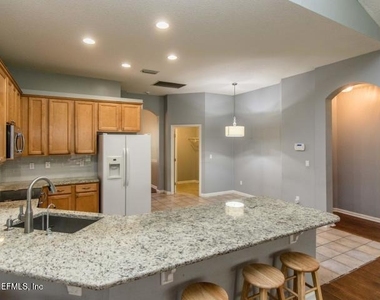 3515 Laurel Leaf Drive - Photo Thumbnail 12
