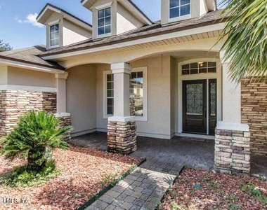 3515 Laurel Leaf Drive - Photo Thumbnail 32