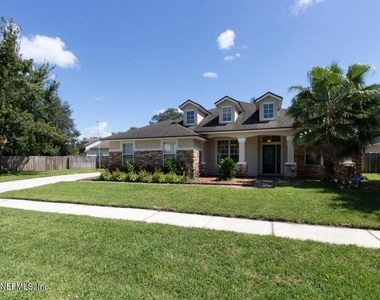 3515 Laurel Leaf Drive - Photo Thumbnail 1