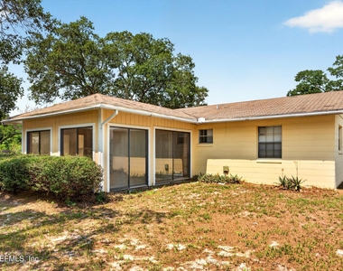 328 Palos Court - Photo Thumbnail 22