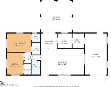 328 Palos Court - Photo Thumbnail 24