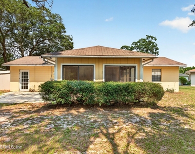 328 Palos Court - Photo Thumbnail 21