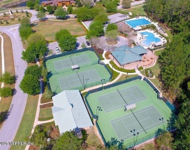 945 Registry Boulevard - Photo Thumbnail 22