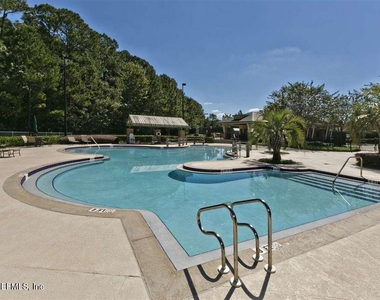 945 Registry Boulevard - Photo Thumbnail 19