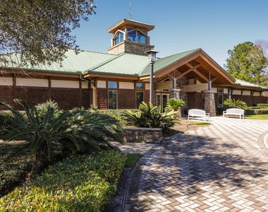 945 Registry Boulevard - Photo Thumbnail 20