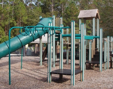 945 Registry Boulevard - Photo Thumbnail 24