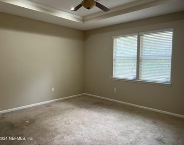 5063 Johnson Creek Drive - Photo Thumbnail 15