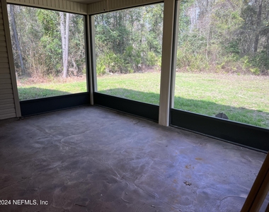 5063 Johnson Creek Drive - Photo Thumbnail 24