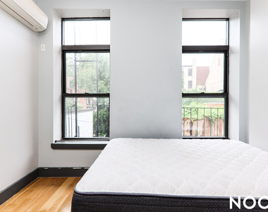 1000 Fulton St - Photo Thumbnail 2