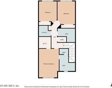 1620 Pottsburg Point Drive - Photo Thumbnail 23