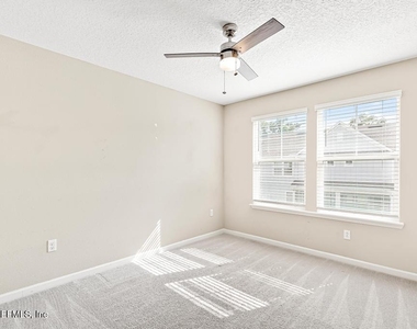 1620 Pottsburg Point Drive - Photo Thumbnail 19