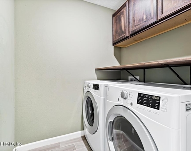 1620 Pottsburg Point Drive - Photo Thumbnail 18