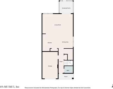 1620 Pottsburg Point Drive - Photo Thumbnail 24