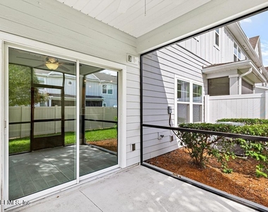 1620 Pottsburg Point Drive - Photo Thumbnail 22
