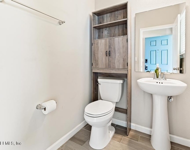 1620 Pottsburg Point Drive - Photo Thumbnail 5