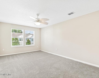 1620 Pottsburg Point Drive - Photo Thumbnail 13