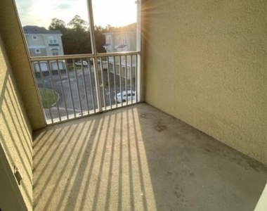 8290 Gate Parkway - Photo Thumbnail 23