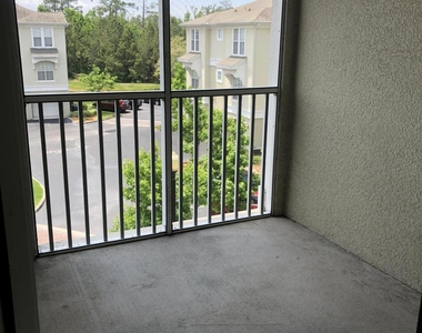 8290 Gate Parkway - Photo Thumbnail 25