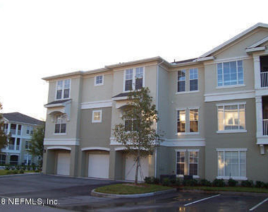 8290 Gate Parkway - Photo Thumbnail 3
