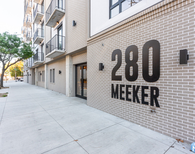 280 Meeker Ave - Photo Thumbnail 17