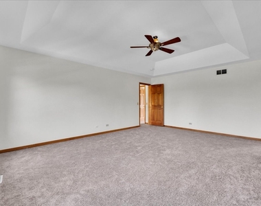 24963 Heritage Oaks Drive - Photo Thumbnail 29
