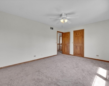 24963 Heritage Oaks Drive - Photo Thumbnail 27