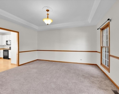 24963 Heritage Oaks Drive - Photo Thumbnail 6